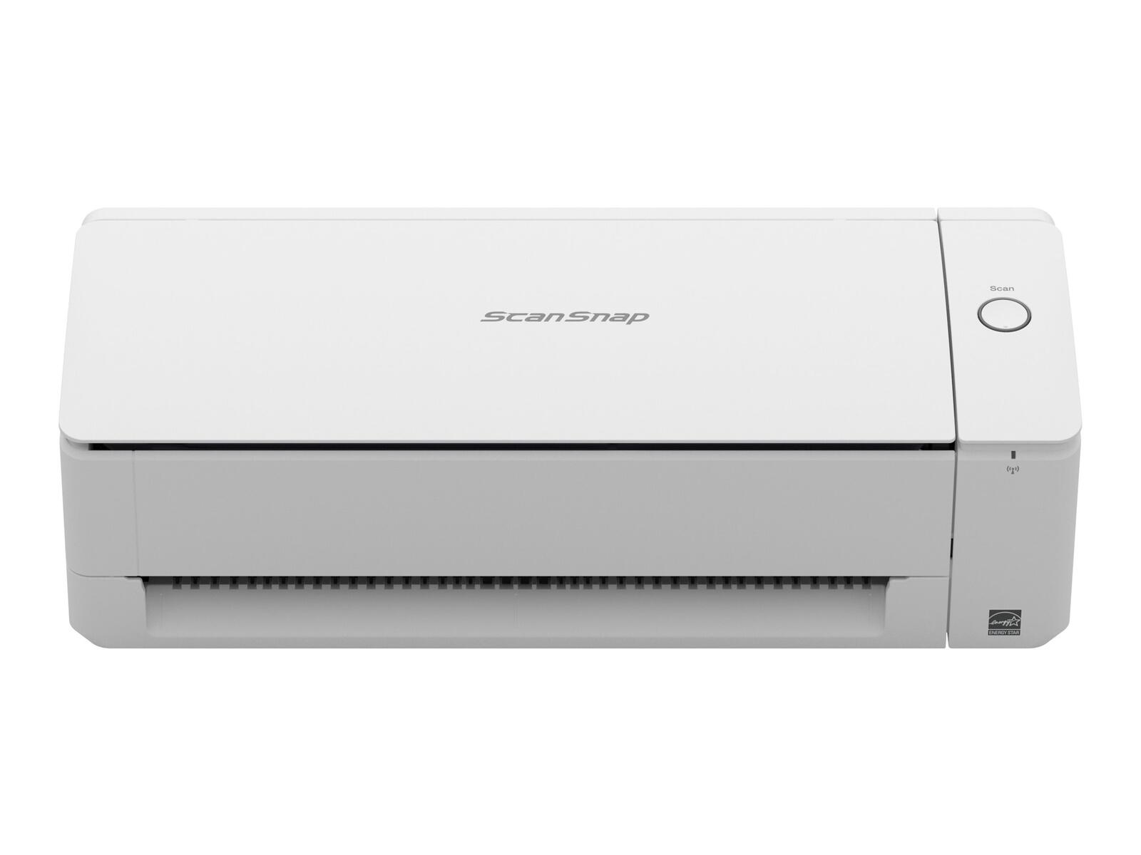 RICOH ScanSnap iX1300 Dokumenten-Scanner RICOH ScanSnap iX1300 Dokumenten-Scanner